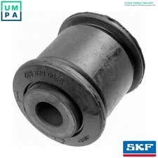 2x MOUNTING CONTROLTRAILING