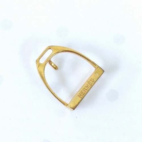 Hermes sueto reversible belt - hermes,