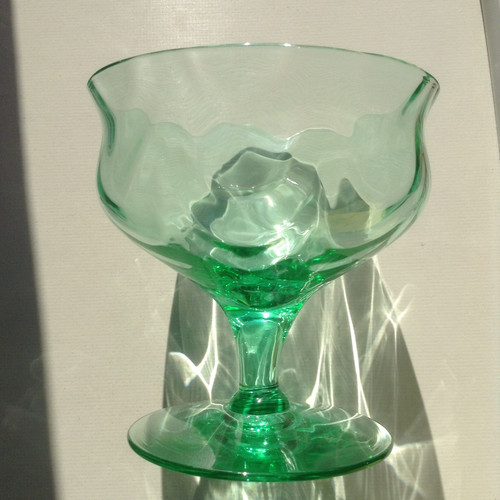 Scarce thomas webb pretty - thomas,