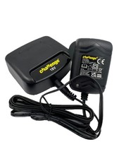 Genuine 18v Battery Charger