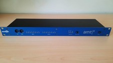 Emagic AMT8 8-Port MIDI Interface