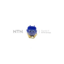 CTS155.05 SNR Sensor, coolant