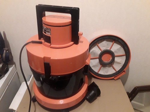 Vax 121 multifunctional wet - 121, &
