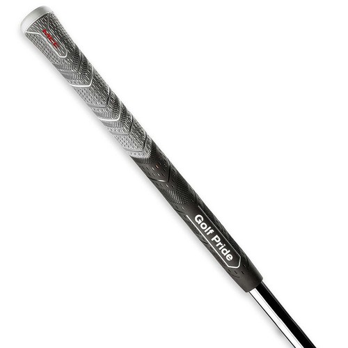Golf pride align max plus4 - pride,