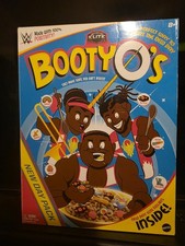 Mattel Elite Collection WWE