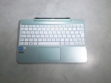 Teal Asus Transformer T101H