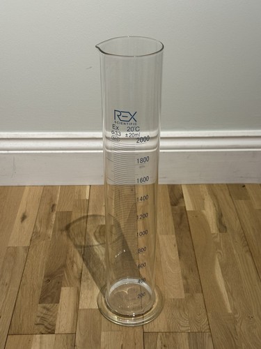 Lab glassware distillation kit - lab,