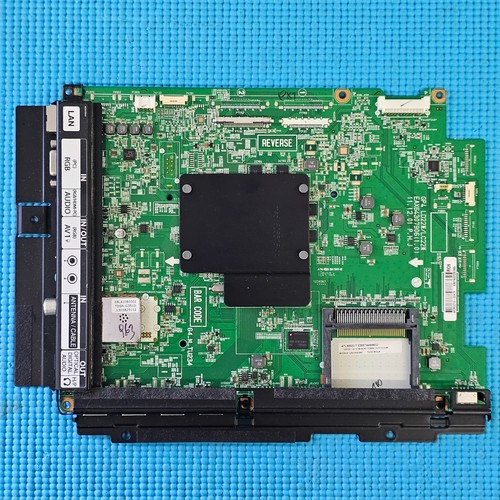 Main board for - main, lg