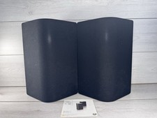 Philips Fidelio A9 AW9000/10