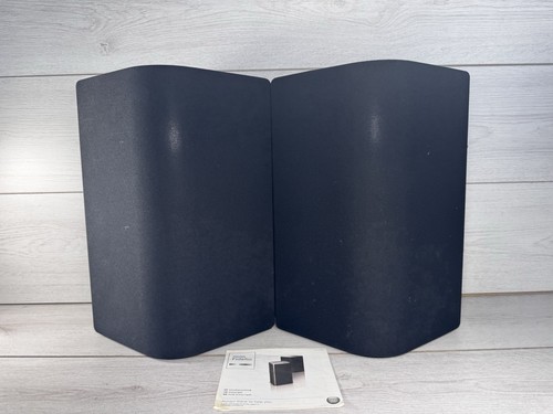 Philips fidelio aw9000 - fidelio, aw9000/10