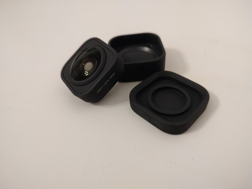 Gopro max lens mod for - hero, 9