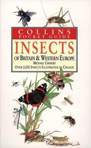 Collins pocket guide - collins, �"