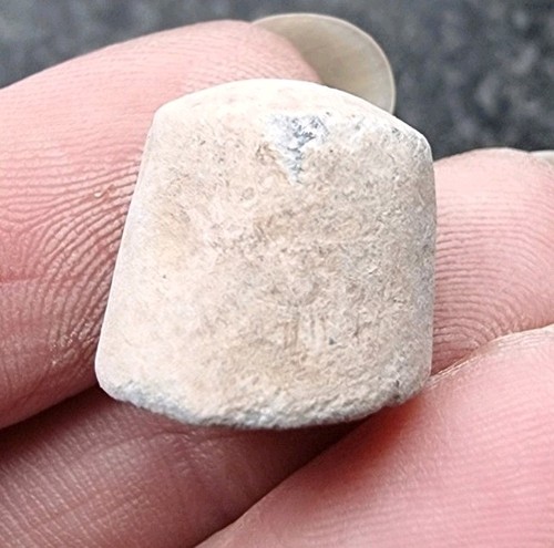 Medieval viking lead gaming - medieval,