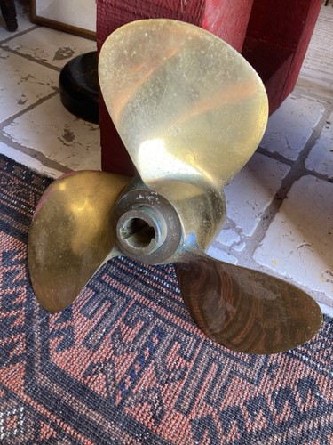 Michigan smc bronze - 60,