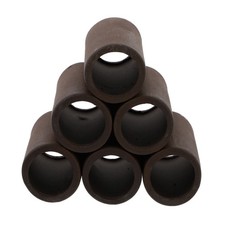 Fish Tank Landscaping Decoration House Breeding Cave Tunnel Spawning Tube