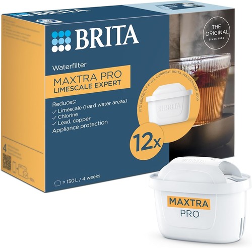 Brita maxtra pro - brita,