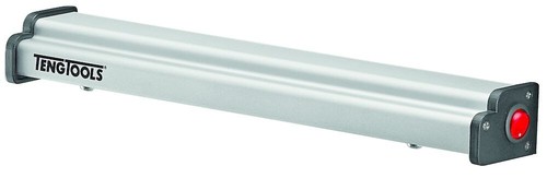 Teng tools magnetic led strip - tools,
