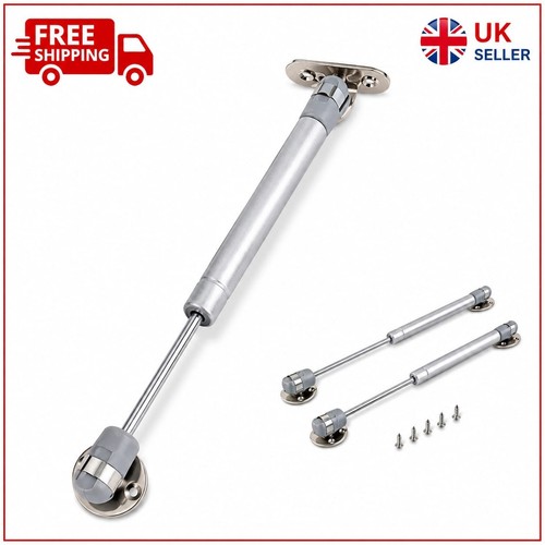 Gas strut lift support - gas,