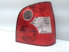 2003 VOLKSWAGEN POLO TAIL LIGHT OFFSIDE RIGHT O/S/R 6Q6945096B GENUINE *FAST SHI