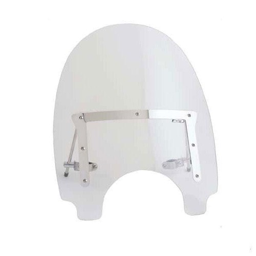 Puig highway screen windshield - screen,