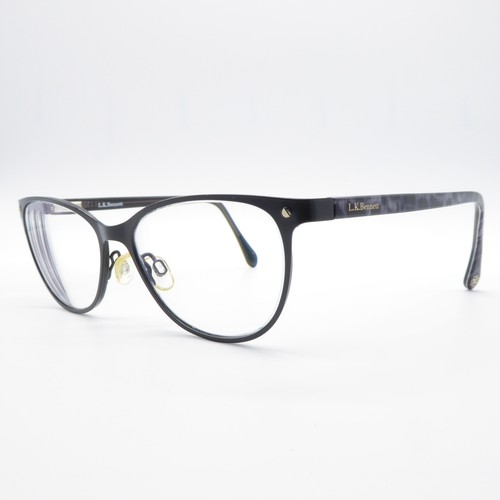 Bennett eyeglasses lkb010 - l.k.bennett,