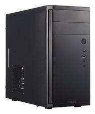 Fractal Design Core 1100 Tower