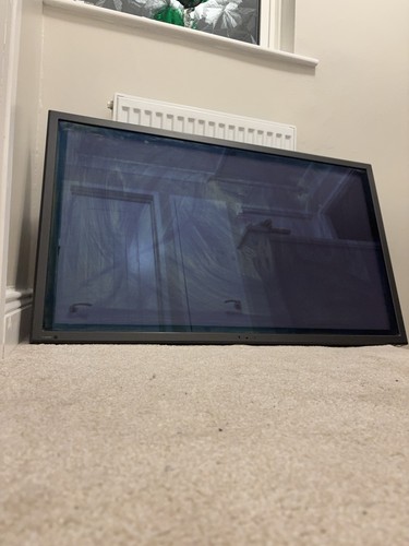 Panasonic 42pwd8bk - panasonic, 42"
