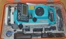 SOKKIA 630RK Reflectorless