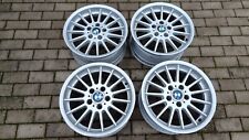 BMW E90 E46 E36 Z3 OEM ALLOY