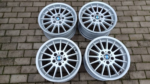 Bmw e90 e46 e36 - e90, oem