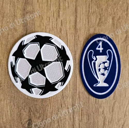 Ajax bayern munich champions - bayern,