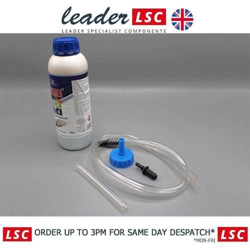 1lt dpf diesel fuel additive - diesel,