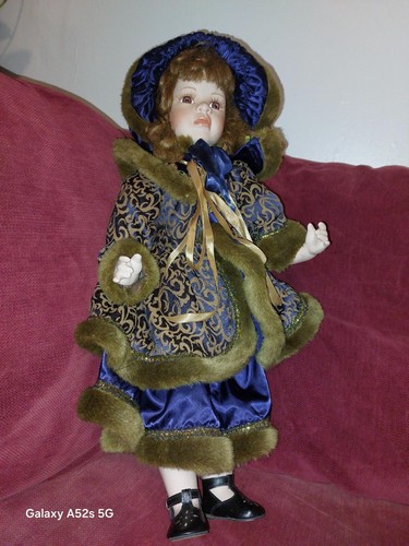 Lovely collectors vintage