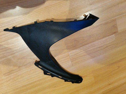 Suzuki gsxr1000 gsxr 1000 - gsxr, k9