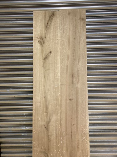 Oak boards - oak,