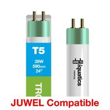 iQuatics Juwel Compatible