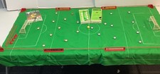 Vintage Subbuteo Accessories