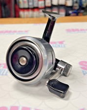 abu 506 closed face fishing