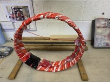 Genuine honda cub wheel rims - wheel, &