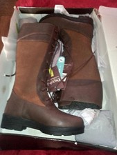 Brogini Malito ladies country