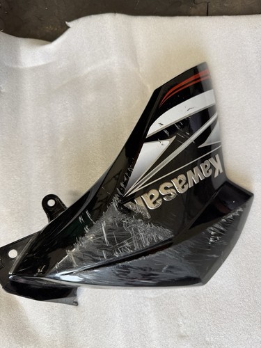 Kawasaki z800 800 left - 800, hand