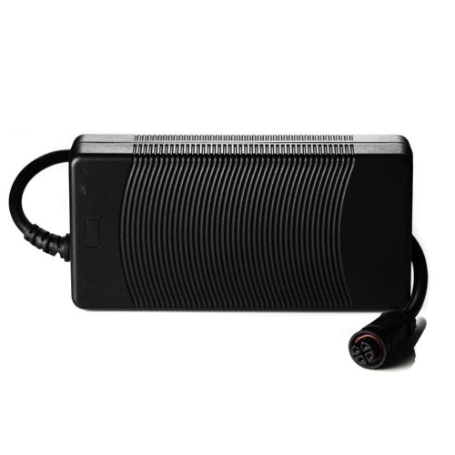 Interfit power pack for s1 - interfit,