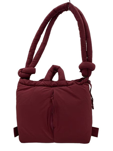 Olend backpacks ona - (olend),