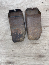 classic vw beetle car parts used