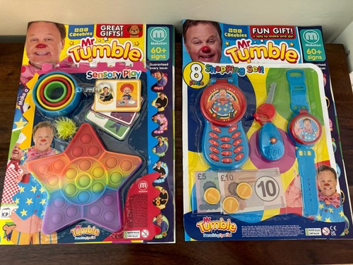Cbeebies something special - something,