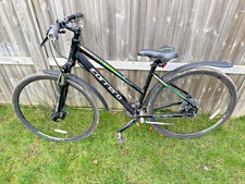 Carrera  Crossfire 2  ladies