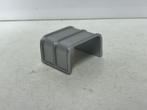 Britains land rover canopy - britains,