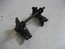 BMW R 1150 RT R22 SEAT HINGE