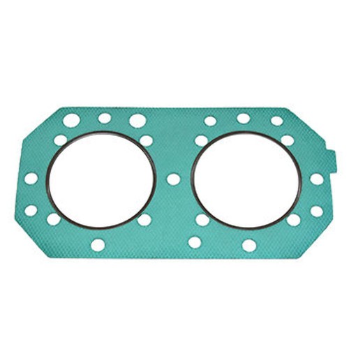 Kawasaki all 550 - 82-90, 550's