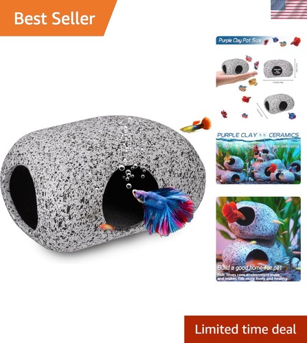 Water filtering small fish - water-filtering,